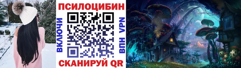 Псилоцибиновые грибы мицелий  дарнет шоп  Гусь-Хрустальный 